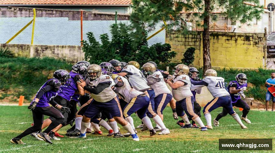 激情激发，力量无限