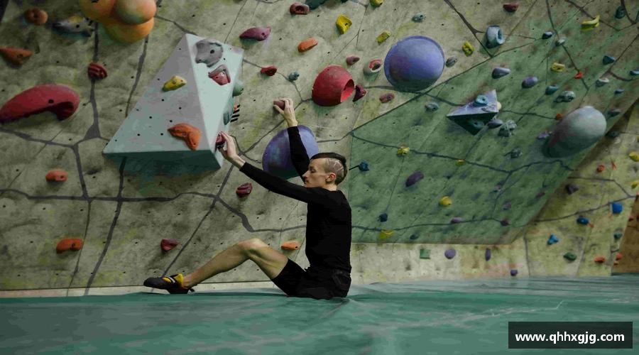 坚韧不拔，夺取荣耀！